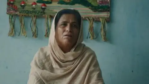 Still 3 of Majhail (2025) WEB-DL [Punjabi DD5.1] 1080p 720p & 480p [x264/HEVC]