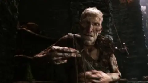 Still 4 of Jack the Giant Slayer (2013) BluRay [Hindi (DD2.0) & English] 1080p 720p & 480p Dual Audio [x264/ESubs]