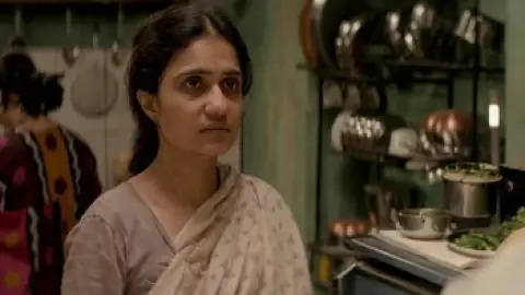 Still 5 of Chidiya (2025) WEB-DL [Hindi DD5.1] 1080p 720p & 480p [x264/HEVC]
