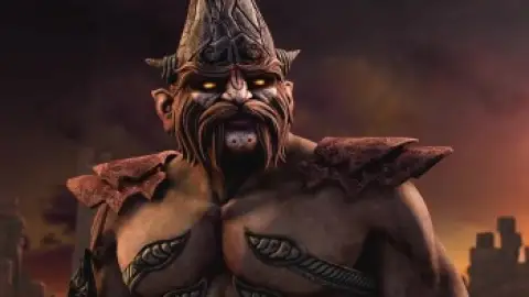 Still 3 of The Legend of Hanuman (Season 5) WEB-DL [Hindi DD5.1] 1080p 720p & 480p [x264/ESub] HD | ALL Episodes [HotStar Series]