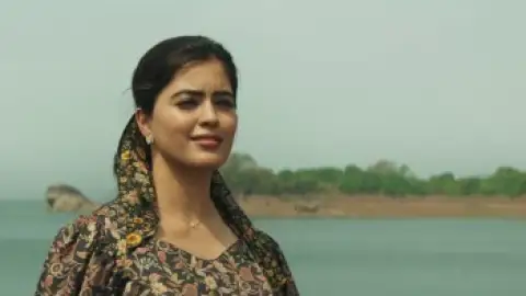 Still 3 of Bachhala Malli (2024) WEB-DL [Hindi (ORG 2.0) & Telugu] 1080p 720p & 480p Dual Audio [x264/10Bit-HEVC]