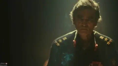 Still 5 of Dial 1975 (2026) DS4K WEB-DL [Hindi 2.0] 4K 1080p 720p & 480p [x264/HEVC]