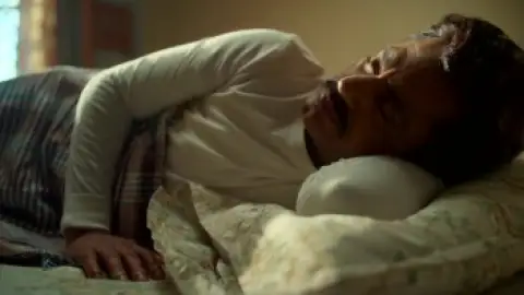 Still 1 of Rautu Ka Raaz (2024) WEB-DL [Hindi DD5.1] 4K 1080p 720p & 480p [x264/HEVC]