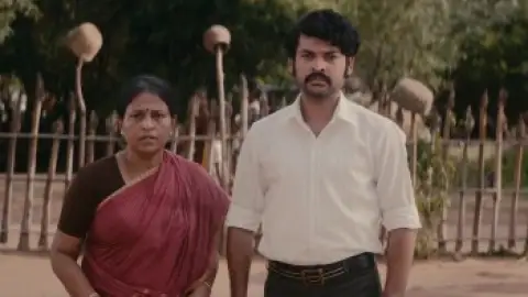 Still 3 of Sir (2024) WEB-DL [Hindi (ORG 5.1) & Tamil] 1080p 720p & 480p Dual Audio [x264/10Bit-HEVC]