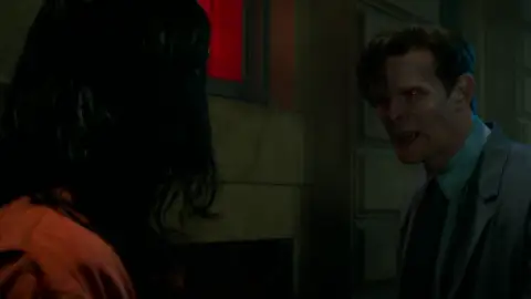 Still 6 of Morbius (2022) WEB-DL [Hindi (ORG 5.1) & English] 1080p 720p & 480p Dual Audio [x264/ESubs]