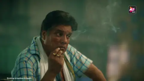 Still 4 of Bicchoo Ka Khel (Season 1) Hindi WEB-DL 1080p 720p 480p x264 HD | ALL Episodes [ALTBalaji Series]