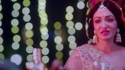 Still 3 of Dulhaniya Le Aaeegi (2026) HDTC [Hindi (Clean)] 1080p 720p & 480p [x264]