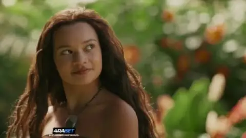 Still 5 of Moana (2026) WEBRIP [Hindi (LiNE)] 1080p 720p & 480p [x264]