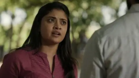Still 7 of Jockey (2026) WEB-DL [Hindi (DD5.1) & Tamil] 1080p 720p & 480p Dual Audio [x264/HEVC]