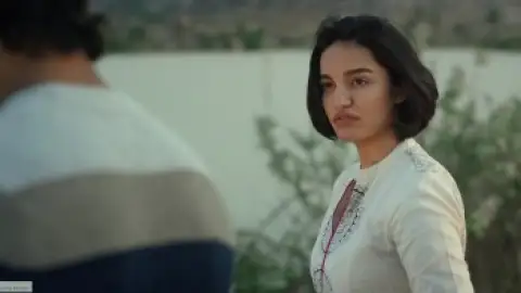 Still 5 of Vritta (2025) WEB-DL [Hindi (DD5.1) & Kannada] 4K 1080p 720p & 480p Dual Audio [x264/HEVC]