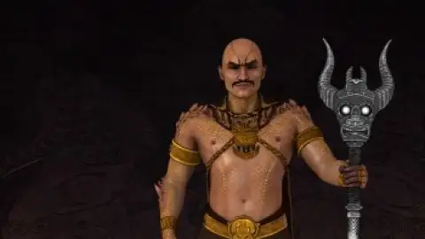Still 6 of The Legend of Hanuman (Season 4) WEB-DL [Hindi DD5.1] 1080p 720p & 480p [x264/ESub] | ALL Episodes [HotStar Series]