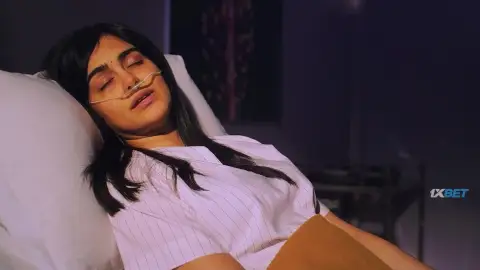 Still 8 of Tumko Meri Kasam (2025) PRE-HD [Hindi DD2.0] 1080p 720p & 480p [x264/HEVC]