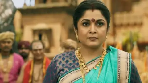 Still 3 of Baahubali: The Epic (2025) WEB-DL [Hindi DD5.1] 4K 1080p 720p & 480p [x264/HEVC]