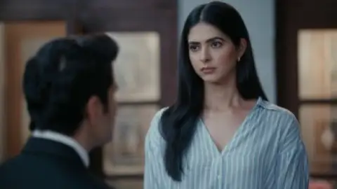 Still 2 of Amar Vishwas (Season 1) WEB-DL [Hindi DD5.1] 4K 1080p 720p & 480p [x264/ESubs]