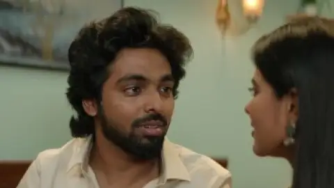 Still 5 of DeAr (2024) WEB-DL [Hindi DD5.1] 1080p 720p & 480p [x264/HEVC]