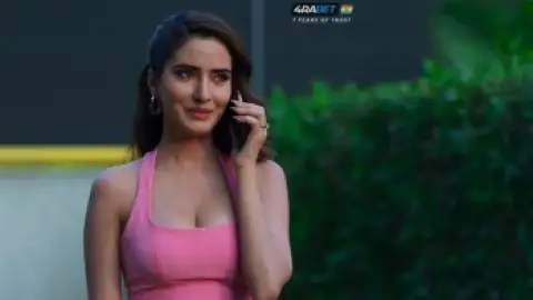 Still 7 of Andaaz 2 (2025) HDRip [Hindi (ORG 2.0)] 1080p 720p & 480p [x264]