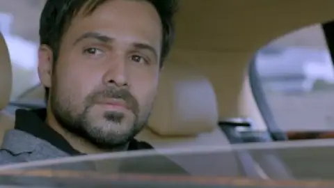 Still 3 of Hamari Adhuri Kahani (2015) BluRay [Hindi DD5.1] 1080p 720p & 480p [x264/HEVC]