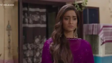Still 3 of Tera Kya Hoga Lovely (2024) HDTV Hindi (ORG 2.0) 1080p 720p & 480p [x264/HEVC] | [No-Ads]