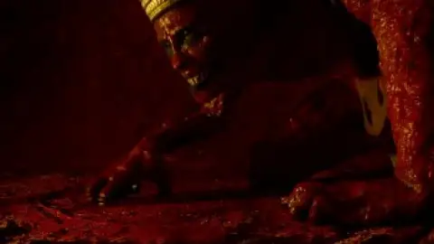 Still 5 of Tumbbad (2018) WEB-DL [Hindi DD5.1] 1080p 720p & 480p [x264/10Bit-HEVC]