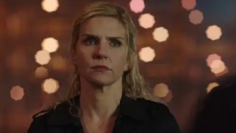 Still 6 of Inside Man: Most Wanted (2019) BluRay [Hindi (DD5.1) & English] 1080p 720p & 480p Dual Audio [x264/10Bit-HEVC]