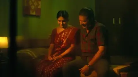 Still 8 of Kalamkaval (2025) DS4K WEB-DL [Hindi (DD5.1) & Malayalam] 4K 1080p 720p & 480p Dual Audio [x264/10Bit-HEVC]