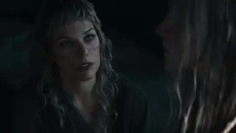 Still 3 of In the Lost Lands (2025) BluRay [Hindi (DD2.0) & English] 4K 1080p 720p & 480p Dual Audio [x264/10Bit-HEVC]