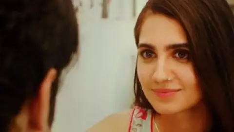 Still 2 of Operation Romeo (2022) Hindi HDCAM 1080p 720p & 480p x264 [HD-CamRip]