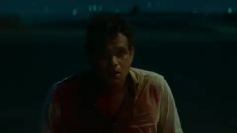 Still 7 of Crazxy (2025) WEB-DL [Hindi DD5.1] 4K 1080p 720p & 480p [x264/HEVC] | [AMZN]