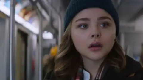 Still 3 of Greta (2018) BluRay Dual Audio [Hindi DD5.1 & English] 1080p / 720p / 480p x264 HD