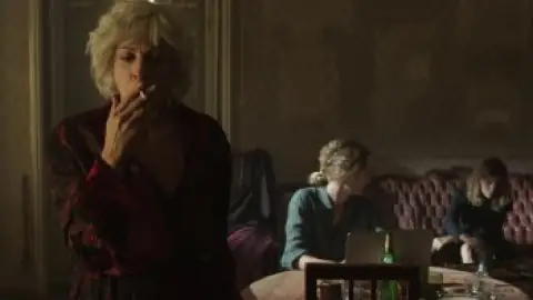 Still 2 of The Invisible Boy: Second Generation (2018) WEB-DL [Hindi (DD2.0) & English] 1080p 720p & 480p Dual Audio [x264/10Bit-HEVC]