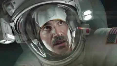 Still 6 of I.S.S. (2023) BluRay [Hindi (DD5.1) & English] 1080p 720p & 480p Dual Audio [x264/10Bit-HEVC]
