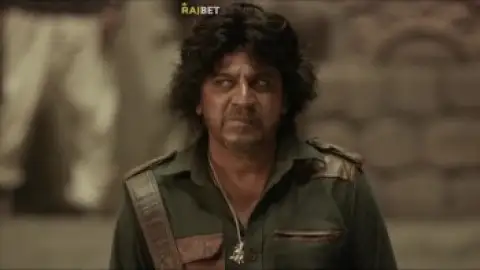 Still 1 of BhajaRangi 2 (2021) [HQ Hindi-Dub] WEB-DL 1080p 720p & 480p [x264/HEVC] HD