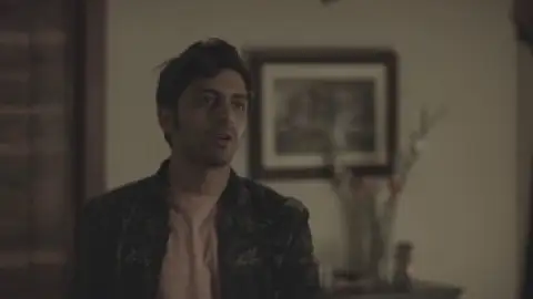 Still 6 of Undekhi (Season 1) WEB-DL [Hindi 2.0] 1080p 720p & 480p [x264/10Bit-HEVC] HD | ALL Episodes [SonyLiv Series]