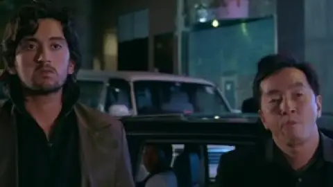 Still 4 of Awarapan (2007) WEB-DL [Hindi DD2.0] 1080p 720p & 480p [x264/HEVC]