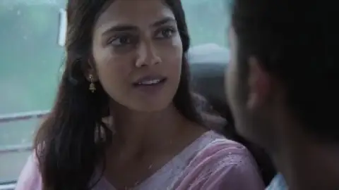 Still 3 of Christy (2023) WEB-DL [Hindi (DD2.0) & Malayalam] 1080p 720p & 480p Dual Audio [x264/HEVC]