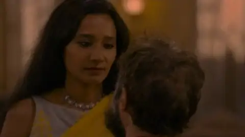 Still 3 of Bindiya Ke Bahubali (Season 2) WEB-DL [Hindi DD5.1] 4K 1080p 720p & 480p [x264/HEVC] | AMZN Series