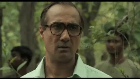 Still 6 of Shekhar Home (Season 1) WEB-DL [Hindi DD5.1] 4K 1080p 720p & 480p [x264/HEVC] HD | ALL Episodes [JioCinema Series]
