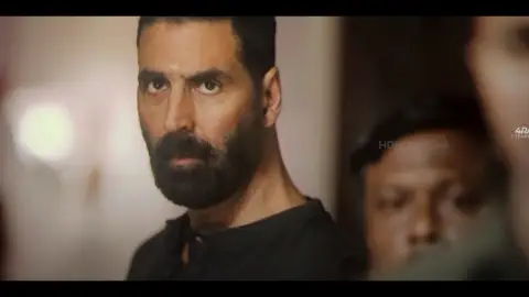 Still 8 of Haiwaan (2026) V2 HQ-HDTC Hindi (LiNE) 1080p 720p & 480p [x264/HEVC]