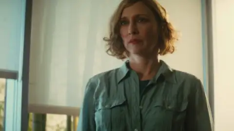 Still 1 of Godzilla: King of the Monsters (2019) BluRay [Hindi (ORG 5.1) + English] 4K 1080p 720p & 480p Dual Audio [x264/10Bit-HEVC]