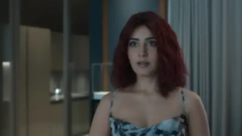 Still 4 of Rudra: The Edge Of DarkNess (Season 1) Hindi WEB-DL 1080p 720p & 480p HD [ALL Episodes] | Hotstar Series