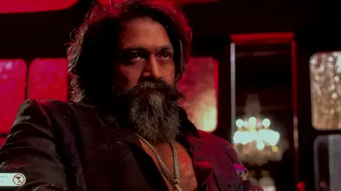 Still 11 of Toxic (2026) V2 HQ-HDTC [Hindi-Kannada-Tamil-Telugu] (LiNE) 1080p 720p & 480p Multi Audio [x264/HEVC]