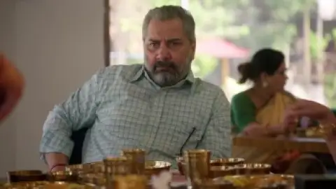 Still 2 of Jamnapaar (Season 1) WEB-DL [Hindi DD2.0] 1080p 720p & 480p x264