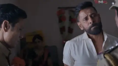 Still 5 of Veera Dheera Sooran: Part 2 (2025) [Hindi – HQ/Studio Dub] WEB-DL 4K 1080p 720p 480p [x264/HEVC] HD