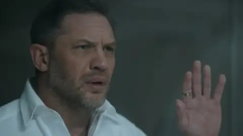 Still 6 of Venom: The Last Dance (2024) WEB-DL [Hindi (ORG 5.1) & English] 4K 1080p 720p & 480p Dual Audio [x264/10Bit-HEVC]