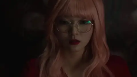 Still 4 of S Line (Season 1) WEB-DL [Hindi (DD2.0) & Korean] 1080p 720p & 480p [x264/10Bit-HEVC] | [ALL Episodes] | PrimeVideo Series