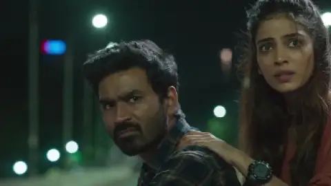 Still 5 of Maaran (2022) [HQ Hindi-Dub] WEB-DL 1080p 720p & 480p [x264/HEVC] HD