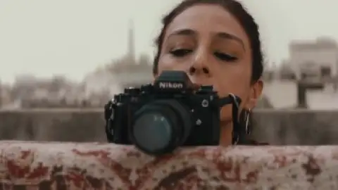 Still 5 of Khufiya (2023) WEB-DL [Hindi DD5.1] 1080p 720p & 480p [x264/HEVC] | [NF Film]