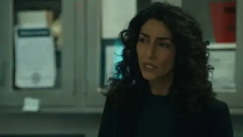 Still 3 of Mayor of Kingstown (Season 2) WEB-DL [English DD5.1] 4K 1080p 720p & 480p [x264/ESubs]