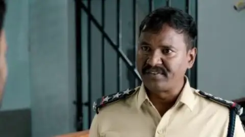Still 5 of Kotee (2024) WEB-DL [Hindi (ORG 2.0) & Kannada] 4K 1080p 720p & 480p Dual Audio [x264/ESubs]