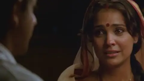Still 6 of Billu (2009) BluRay [Hindi DD5.1] 1080p 720p & 480p [x264/HEVC]
